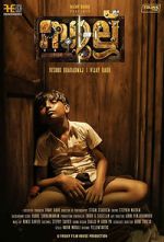 Watch Sullu 123movies