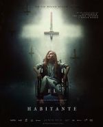 Watch The Inhabitant 123movies