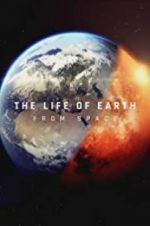 Watch The Life of Earth 123movies