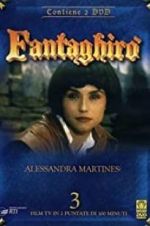 Watch The Cave of the Golden Rose 3 123movies