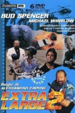 Watch Extralarge: Diamonds 123movies