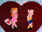 Watch Holiday Highlights (Short 1940) 123movies