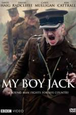 Watch My Boy Jack 123movies