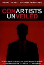 Watch Con Artists Unveiled 123movies