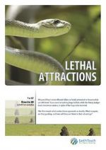 Watch Lethal Attractions 123movies