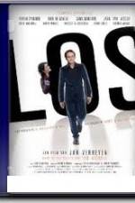 Watch Cut Loose 123movies