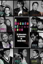 Watch Sup fun chung ching 123movies