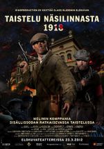 Watch Dead or Alive 1918 123movies