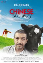 Watch Chinese Take-Out 123movies