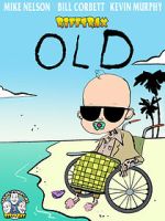 Watch Rifftrax: Old 123movies