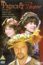 Watch The Prince and the Pauper 123movies