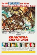 Watch Krakatoa: East of Java 123movies