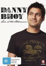 Watch Danny Bhoy: Live at the Athenaeum 123movies