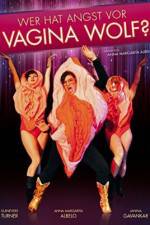 Watch Who's Afraid of Vagina Wolf? 123movies