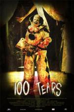 Watch 100 Tears 123movies