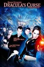 Watch Dracula's Curse 123movies