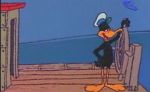 Watch A Squeak in the Deep (Short 1966) 123movies