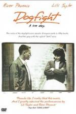 Watch Dogfight 123movies