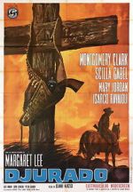Watch Djurado 123movies