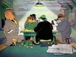 Watch Thugs with Dirty Mugs (Short 1939) 123movies