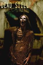 Watch Dead Still 123movies