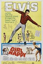 Watch Girl Happy 123movies