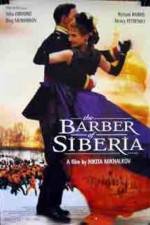 Watch Sibirskiy tsiryulnik 123movies