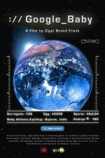 Watch Google Baby 123movies
