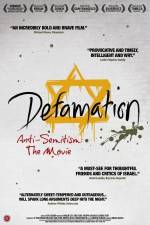 Watch Defamation 123movies