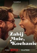 Watch Kill Me If You Dare 123movies