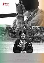 Watch The Novelist's Film 123movies