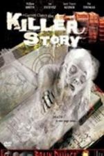 Watch Killer Story 123movies