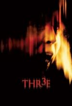 Watch Thr3e 123movies