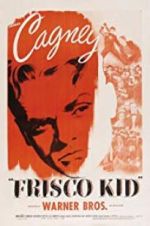 Watch Frisco Kid 123movies