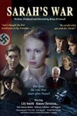 Watch Sarah\'s War 123movies