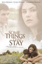 Watch Some Things That Stay 123movies