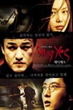 Watch Say Yes 123movies