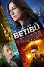 Watch Betibú 123movies