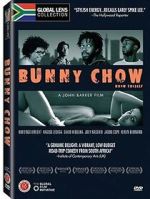 Watch Bunny Chow 123movies