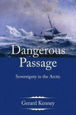 Watch Dangerous Passage 123movies