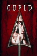 Watch Cupid 123movies