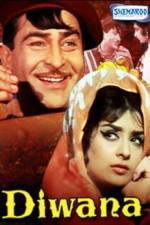 Watch Diwana 123movies