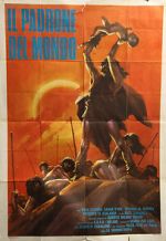 Watch Master of the World 123movies
