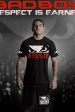 Watch HDNet Fights Shooto Brazil Fight for B.O.P.E 123movies