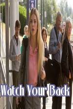 Watch Killer Photo 123movies