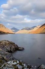 Watch The Lake District: A Wild Year 123movies