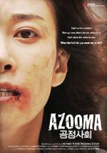 Watch Mother Vengeance 123movies