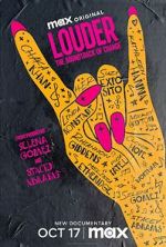 Watch Louder: The Soundtrack of Change 123movies
