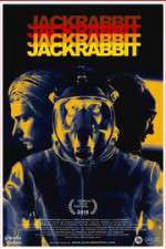 Watch Jackrabbit 123movies