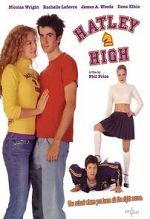 Watch Hatley High 123movies